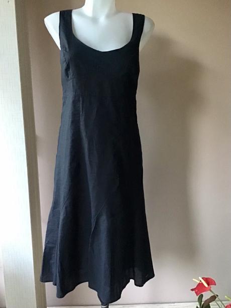 Krasne bavlnene šaty, s.oliver,s