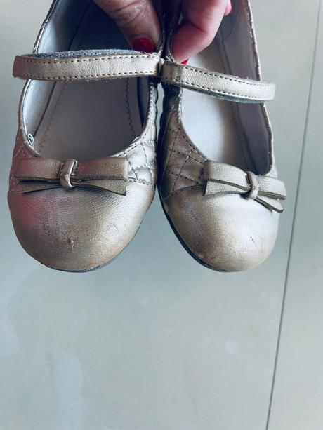 Balerinky mayoral c 30, mayoral,30