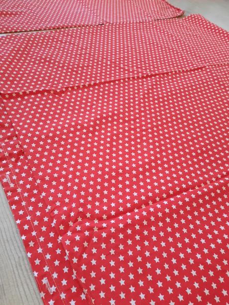 Hviezdičkove návliečky, šírka (cm): 140,dĺžka (cm): 180