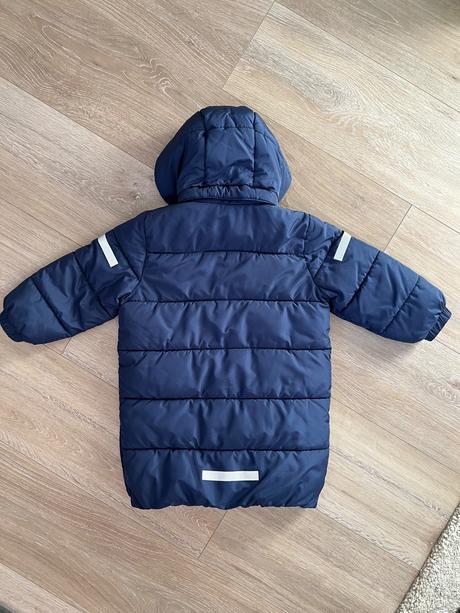 Lindex 98, lindex,98