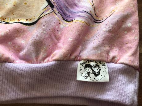 Sovičková súprava, 104