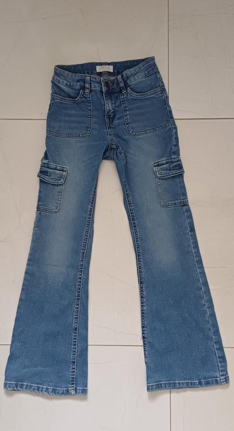 Super rifle, lindex,146