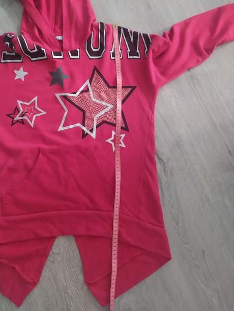 Pulóver, mayoral,164