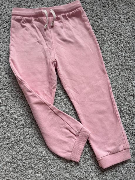 Tepláky so cute 98, pepco,98