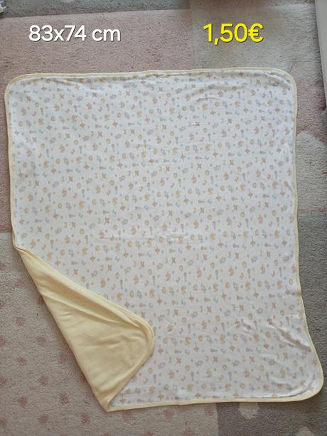 Tenka deka do kocika ci do postielky, 