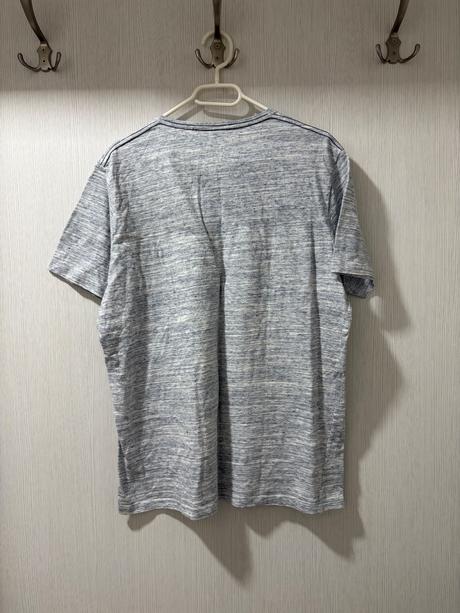 Pánske tričko, c&a,xl