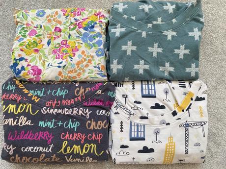 Body na dojcenie mamika, 