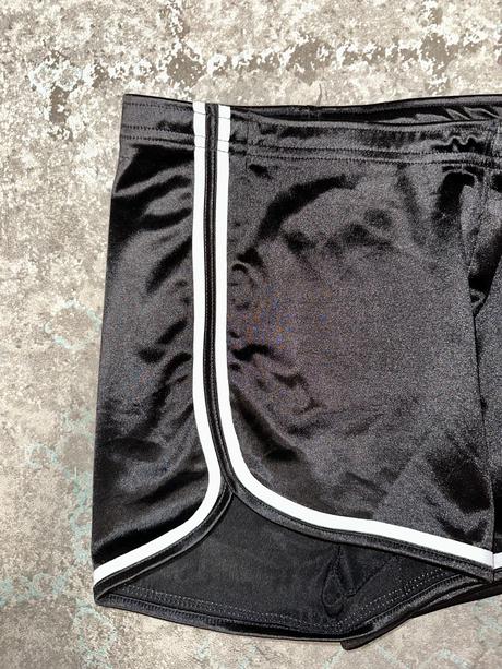 Damske športove šortky cropp, l