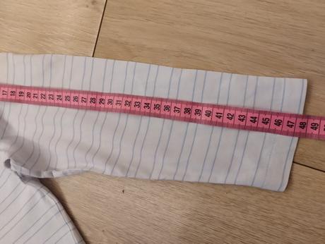 Tričko, marks & spencer,116