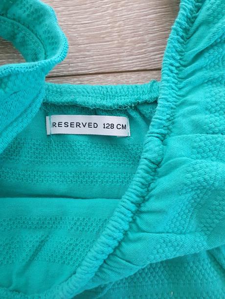 Tielko, reserved,128