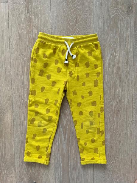 Tepláky reserved veľ. 110, reserved,104