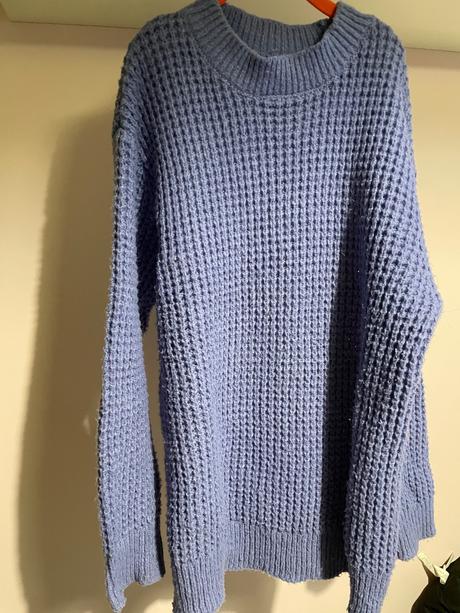 Svetrik zara, zara,152