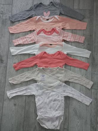 Balíček body lupilu 7ks, lupilu,62