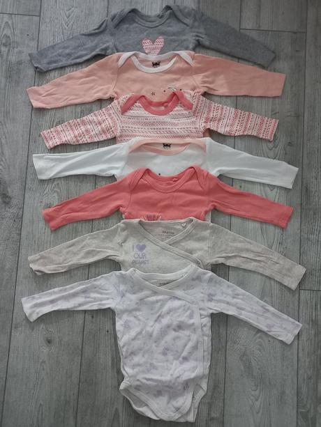 Balíček body lupilu 7ks, lupilu,62