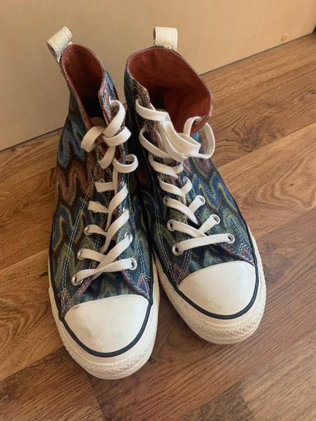 Converse, converse,39