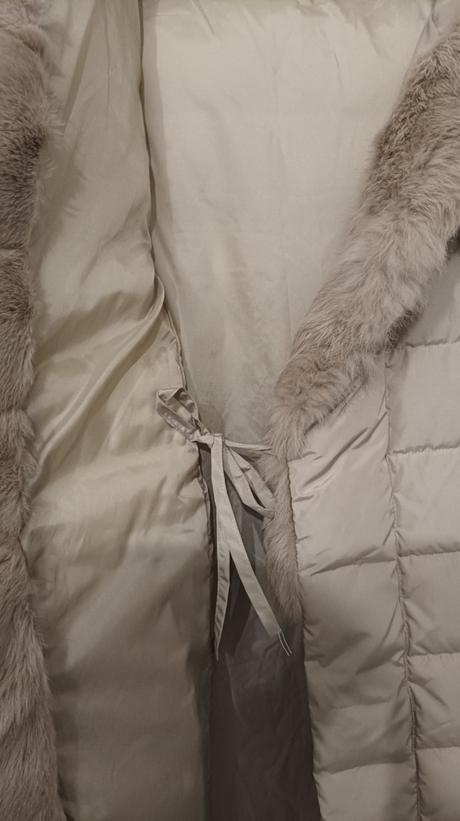 Krásna bunda liu jo, liu jo,m