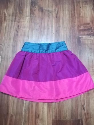 Sukňa "next", next,110