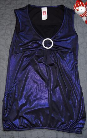 Tielko 146/152, c&a,146