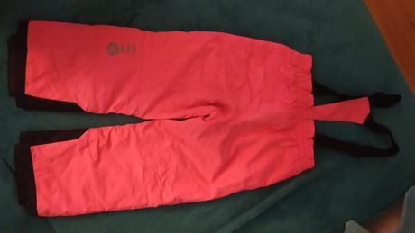 Chlapcenske oteplovacky, 110