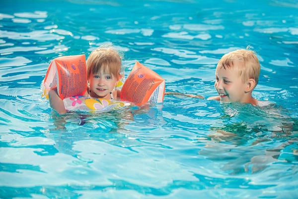 Už viete kam na letnú dovolenku?