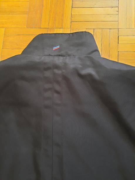 Pánska bunda / bombera, m