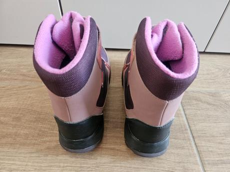 Adidas terrex, adidas,35