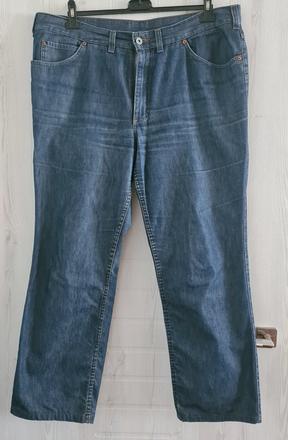 Rifle mustang, mustang,40