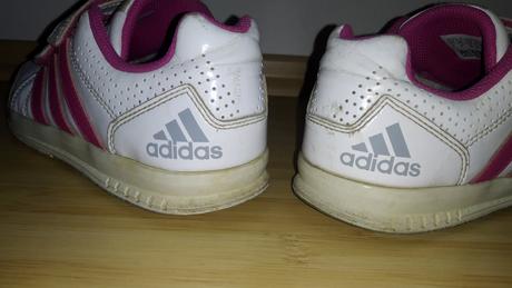 Tenisky adidas, adidas,35