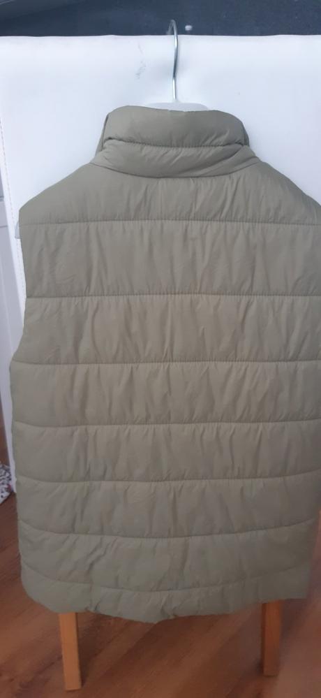 Vesta prešivana, pepperts,158