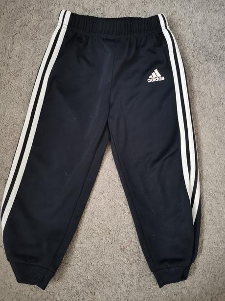 Adidas súprava, adidas,92