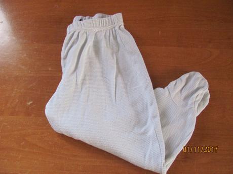 Polodupačky veľ. 74-80, lupilu,74