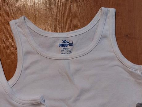 Tielko, pepperts,146