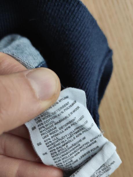 Pulóver, vesty next, h&m, kappahl, next,98