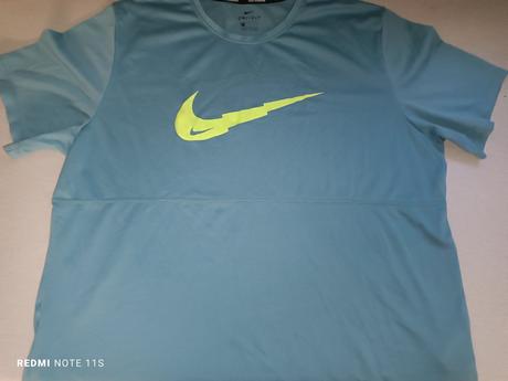 Funkčné tričko veľ.xl, nike,xl
