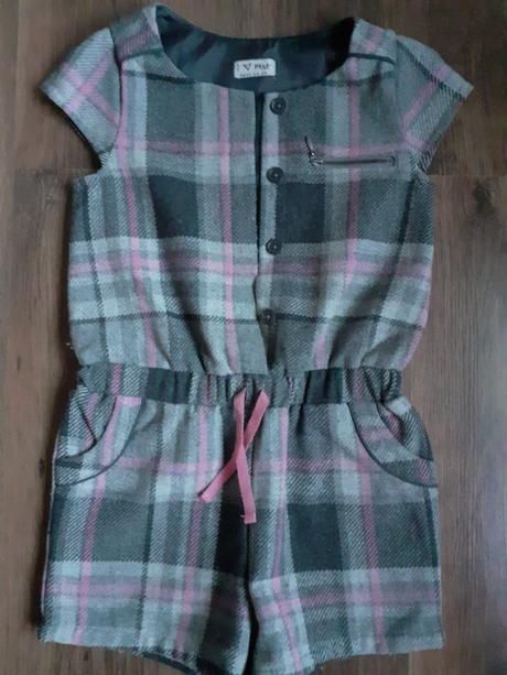 Dievcensky overal next, next,122