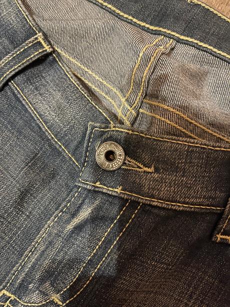 Rifle mustang, mustang,30