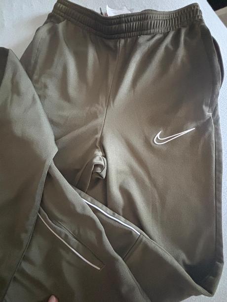 Nike súprava v.145, nike,146