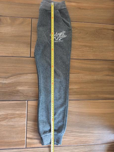 Cena spolu č.146/152, 152