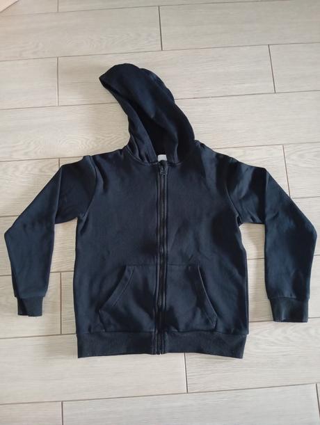 Mikina sinsay, sinsay,152