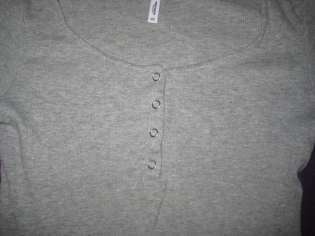 Sedy cropp, denim,xs