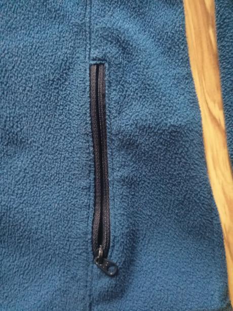 Mikina, decathlon,146