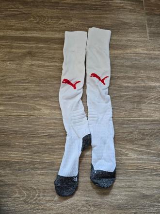 Štucne 30-35, puma,30