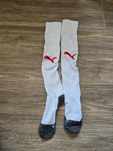 Štucne 30-35, puma,30