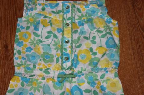 Kvetovaný overal, f&f,104