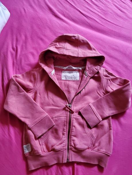 Veci po dvojičkách balik, 122–134