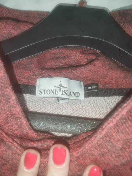 Pánska predĺžená mikina, xxl