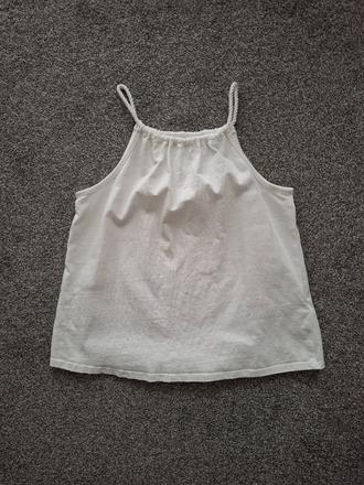 Dievčenský top, reserved,140