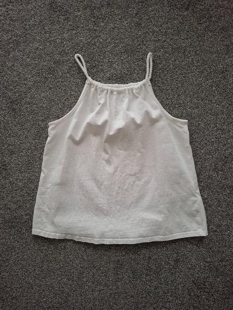 Dievčenský top, reserved,140