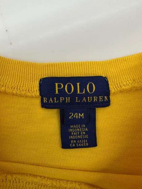 Ralph lauren natelniky, ralph lauren,98
