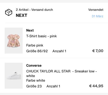 Kožené converse, converse,23